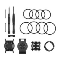 Quick Release Kit (fēnix 3) - 010-12168-11 - Garmin